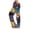 PurpleA&20K0702, variant on Fabrcox Halloween Woman Pajama Pants Funny Ghost Pumpkin Candy Women's Sleep Pants Fall Winter Festival Soft Womens Lounge Pant M