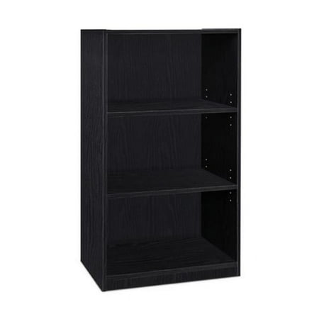https://i5.walmartimages.com/asr/77e025a5-84f8-41ba-93aa-9e79b736a8e8.df398587c72c7dbf9b07e15941a3419f.jpeg?odnHeight=450&odnWidth=450&odnBg=ffffff