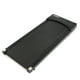 thumbnail image 5 of SPARTA Caminadora Compacta con Control Remoto SLIM WALKING PAD, 5 of 9