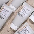 thumbnail image 4 of BIODROGA Medical Institute Even & Perfect CC Cream Anti-Fatigue SPF 20, 4 of 7
