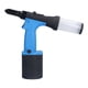 thumbnail image 4 of Pistola remachadora neumática, pistola remachadora neumática, remachadora neumática automática, pistola remachadora neumática, experiencia incomparable, 4 of 12