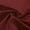 Crimson Red, variant on Deconovo Blackout Curtains Rod Pocket Curtain Panels 52 W x 63 L inch 2 Panels Thermal Insulated Black Curtains for Bedroom