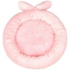 Hamster Sleeping Bed Decorative Guinea Pig Sleep Pad Small Animal Bed Cushion