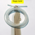 thumbnail image 4 of Cable de datos láser de 1,4 m, cuerda de protección, funda protectora, cuerda de resorte para enrollado de datos, línea de protección, 4 of 5