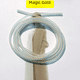thumbnail image 2 of Cable de datos láser de 1,4 m, cuerda de protección, funda protectora, cuerda de resorte para enrollado de datos, línea de protección, 2 of 5
