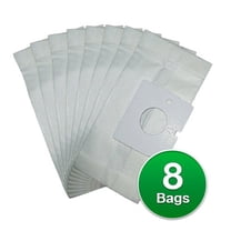 EnviroCare Vacuum Bag for Kenmore Type M