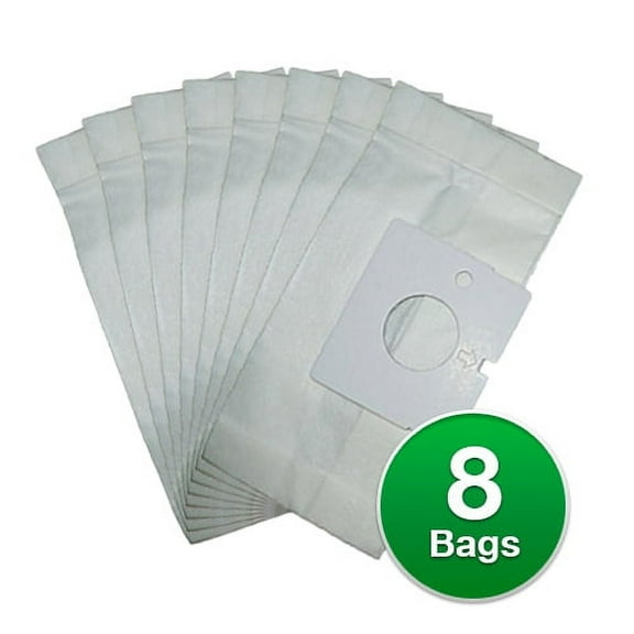 EnviroCare Vacuum Bag for Kenmore Type M