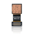 thumbnail image 2 of Replacement Back Camera Compatible For Xiaomi Redmi Note 4X, 2 of 4