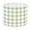 Color 4, variant on Drum Lamp Shade Green plaid Lampshade for Table Lamps Floor Lamps Pendant Light 13"x13"x10" Replacement Linen Large Lamp Shade Easy Assembly