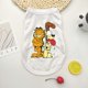 thumbnail image 1 of Camiseta Sin Mangas Para Perros Nuevo Teddy Bichon Mini De Tirantes De Algodón Medianos Y Grandes Productos Para Mascotas Ropa Patrón Garfield Gao Jiahui  unisex, 1 of 2