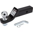 thumbnail image 3 of Ultra-Tow 2in. Towing Starter Kit - Class III, 6000 Lbs. GTW, 2in. Drop, 3 of 6