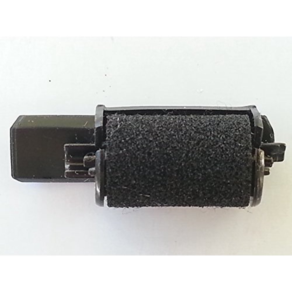 "Package of Six" Sharp XEA101, XEA102, XEA106, XEA107, XEA110, XE