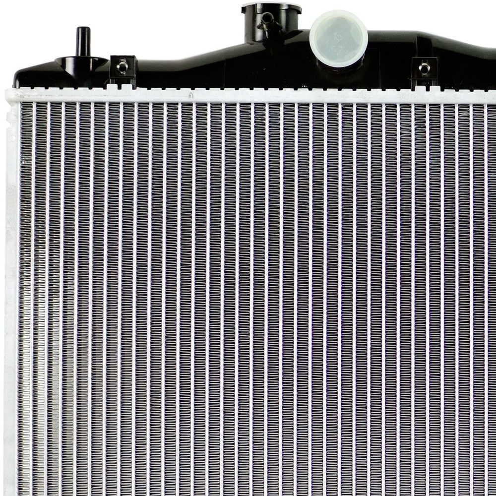 OSC 13330 Radiator