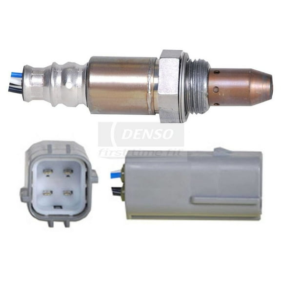 Air / Fuel Ratio Sensor Fits select: 2009-2012 INFINITI FX50