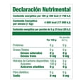thumbnail image 3 of Bulto 10 Bolsas De Azúcar Zulka 1 Kg., 3 of 4