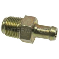PCV Valve