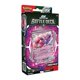 thumbnail image 1 of Juego de cartas coleccionables Pokémon Ex Battle Decks Chien-Pao/Tinkaton, 1 of 3