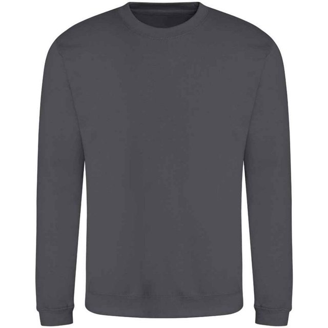 AWDis Adults Just Hoods Sweatshirt