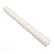 thumbnail image 1 of Rollo De Papel De Calco Con Alta Transparencia, Adecuado Para Constructores, Diseñadores, Dibujantes Y Entusiastas Del Dibujo Aficionado.  De Papel Pura, Impermeable A La, 1 of 7