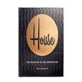 thumbnail image 1 of House Industries: The Process Is the Inspiration, 1 of 3