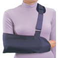 thumbnail image 1 of ProCare 79-84013 Clinic Shoulder Immobilizer, Small, 7" Envelope Size Depth, 13" Length, 1 of 1