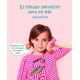 thumbnail image 2 of Smartwatch Reloj Gps Niños Pantalla Color - Azul OEM Smart GPS Tracker, 2 of 2