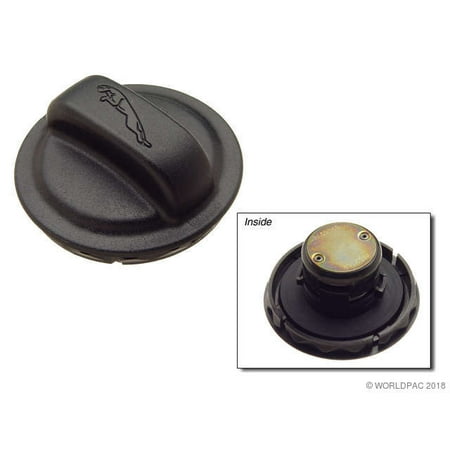 Genuine W0133-1625375 Fuel Tank Cap