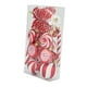 thumbnail image 5 of 15 adornos navideños colgantes, piruletas navideñas, decoración DIY, bolas navideñas Rojo, 5 of 9