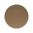 thumbnail image 3 of Maybelline New York Express Brow Satin Duo - Dark Blonde, 3 of 4