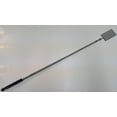 thumbnail image 5 of Telescoping Inspection Mirror Extends 7" to 19", 5 of 5