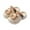 Coffee, variant on MIASHUI Girls Sandals Toddler Lightweight Comfortable Breathable Water Shoes for Beach Pool Outdoor Play Everyday Wear