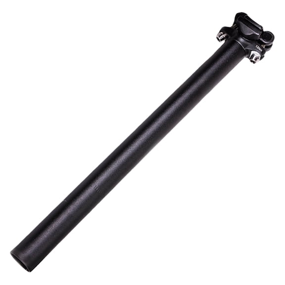 Aluminum Alloy Bicycles Seats Posts Seatpost Bike Seats Replacement Seatpost