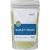 BIOVEA 100% Organic Raw Barley Grass Powder, 1 lb