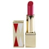 Estee Lauder Pure Color Envy Hi-Lustre Light Sculpting Lipstick - 223 Candy, 0.12oz/3.5g
