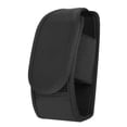 thumbnail image 4 of Estuche para radio, riñonera universal, bolsa de protección para walkie-, bolsa de almacenamiento para seguridad, senderismo, trabajo al, 4 of 8