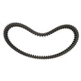 thumbnail image 4 of Drive  Belt, Durable High Efficiency Drive Belt 420280360  for Commander 1000 LTD, 4 of 8
