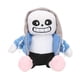 thumbnail image 1 of Plush Doll Toy Gift Cartoon Style Children's Rag Doll Doll, 1 of 2