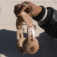 thumbnail image 4 of Auriculares supraaurales inalámbricos Bluetooth Skullcandy Icon ANC, 4 of 7
