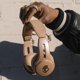 thumbnail image 4 of Auriculares supraaurales inalámbricos Bluetooth Skullcandy Icon ANC, 4 of 7