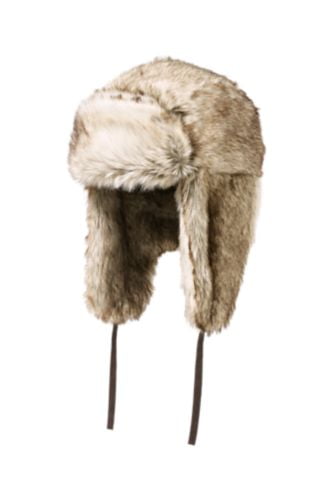 eddie bauer mens winter hats