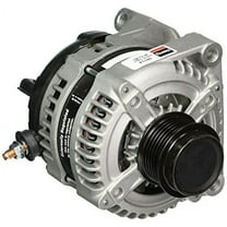 Remy 94114 Alternator