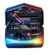 thumbnail image 1 of Auriculares Bluetooth Gamer TWS 5.1 M28 con batería externa, 1 of 1