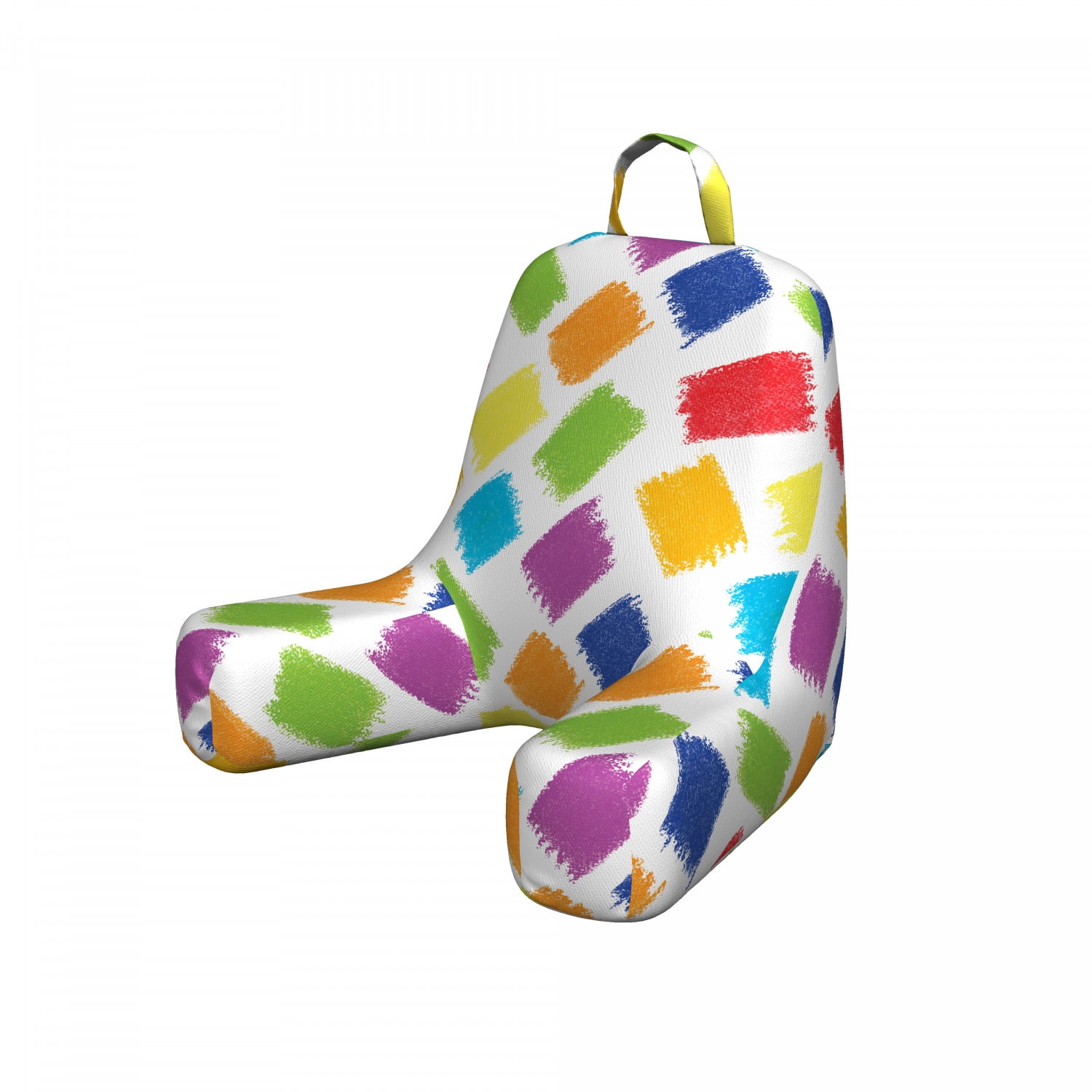 Growing patterns worksheets picture