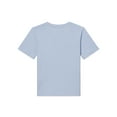 thumbnail image 4 of Reebok Toddler Boy's 2 Piece Limitless Short Sleeve Tee & Short Set, Sizes 12M-5T, 4 of 6