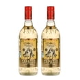 thumbnail image 1 of Duo Pack Tequila Tapatío Reposado 1 Litro Tapatío Tequila Reposado, 1 of 1