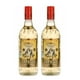 thumbnail image 1 of Duo Pack Tequila Tapatío Reposado 1 Litro Tapatío Tequila Reposado, 1 of 1