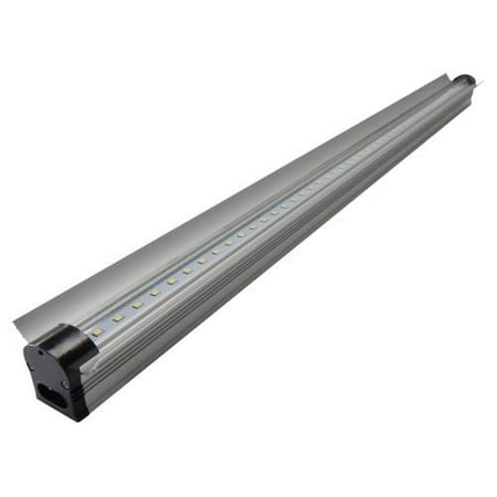 Sunblaster Led Grow Light Fixture 6400k 4 Ft Com Sunblaster Led Grow Light Fixture 6400k 4 Ft