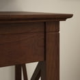 thumbnail image 4 of Maykoosh Urban Upmarket 48W Writing Desk, 4 of 7