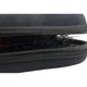 thumbnail image 2 of Fishing Lure Spoon Bag Fly Hook Sequins Box Spinner Spoon Baits Storage Case, 2 of 5