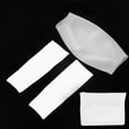 thumbnail image 4 of Funda impermeable para brazo NikouMX Silicona S M L, 4 of 8